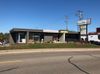6480 Wayzata Blvd photo